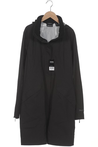 Marmot mantel damen jacke - marmot,