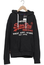 Superdry Kapuzenpullover