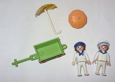 PLAYMOBIL 5402 Kinder