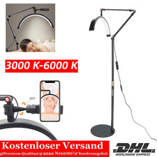 20W Kosmetiklampe Wimpern