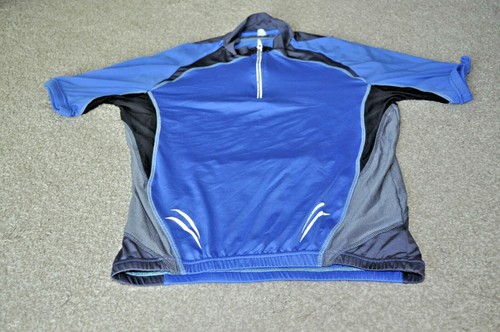 Dynamics radtrikot herren - dynamics, gr