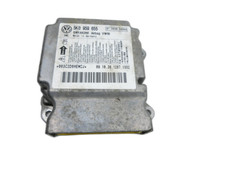 Airbag Steuergerät Airbagsteuergerät für VW Golf 6 VI 5K 08-12 5K0959655