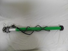 Markisenmotor Rohmotor Ersatz-Motor Vollkassetten-Markise Rohrmotor