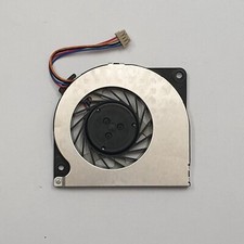 Fujitsu Lifebook U748 Lüfter