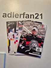 DEL 24-25 2024-2025 UPDATE