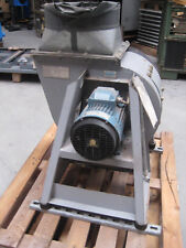 Abgasgebläse Abgase Gebläse Abgasabsauganlage Abgasabsaugung Absaugung 