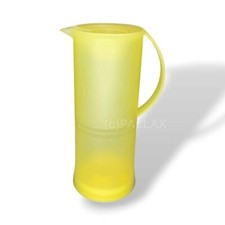 TUPPERWARE ERSATZTEIL CORPUS