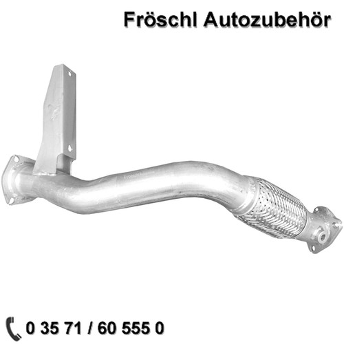 Für audi tdi quattro - 2,7,