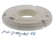 Viessmann vitodens dämmblock - viessmann,