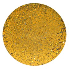 2 kg Flitter Set 4 Farben