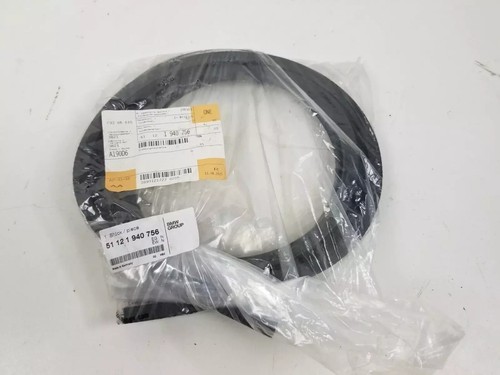 Neu bmw e31 840 - neu,