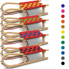 Kathrein Rodel Familienrodel