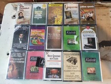 30 Stück Meist Classic