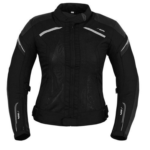 Bosmoto motorradjacke mit - motorradjacke,