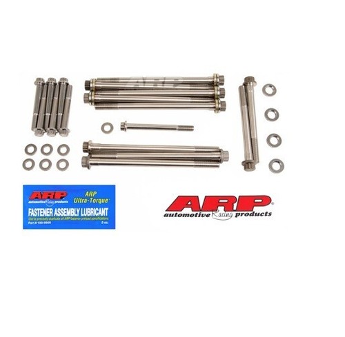 Arp haupt schutzhülle - arp,