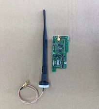 Power-One/ABB Aurora PVI-Radio