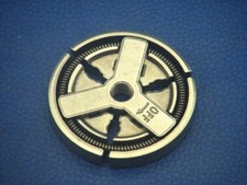 Kupplung passend für Hecht 44