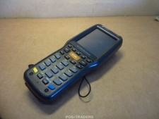 Datalogic SKORPIOX3 942400001