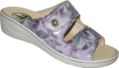 Franken schuhe - franken,