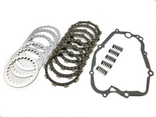 Kupplung für Yamaha DT 125 R TDR 125 TZR 125 Satz verstärkt Dichtung EBC DRC042