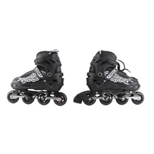 Adjustable Inline Skates