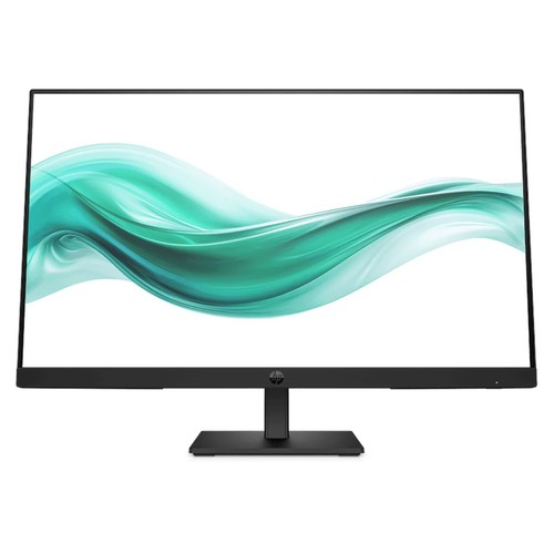 Series pro 327ph monitor - series,