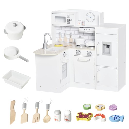 Kinderküche spielküche mit - spielküche,