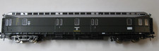 Roco H0 45439 D-Zug-Wagen