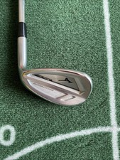 Mizuno JPX 921 Gapwedge 49