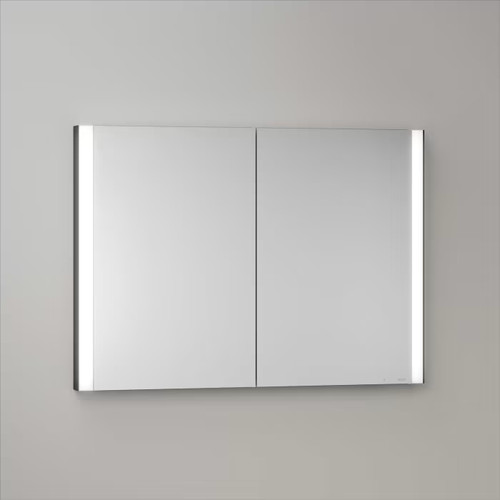 Keuco royal metis led - keuco,