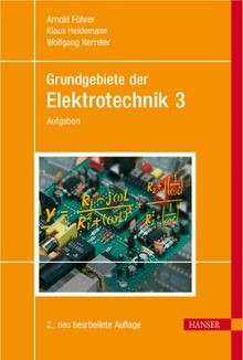 Grundgebiete der