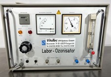 VitaTec / Erwin Sander –