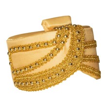 Hut Sultan Osman Herren