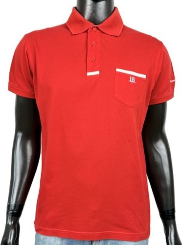 Harmont blaine poloshirt - harmont,