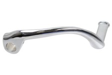 Fußschalthebel für BMW