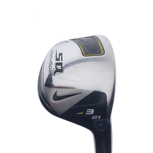 Gebrauchte nike machspeed 3 - gebrauchte,