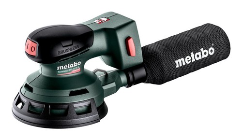 Metabo powermaxx sxa - powermaxx,