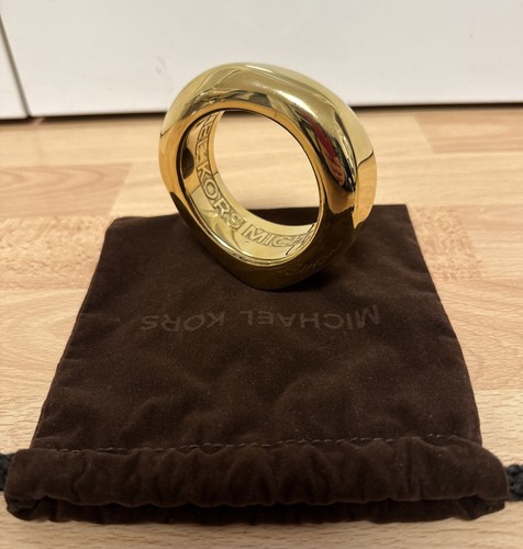 Original michael kors - original, kors~