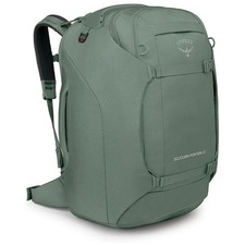 Osprey Sojourn Porter 65L