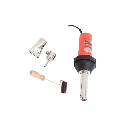 1080w kunststoff - 1080w,