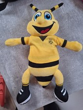 BVB Borussia Dortmund