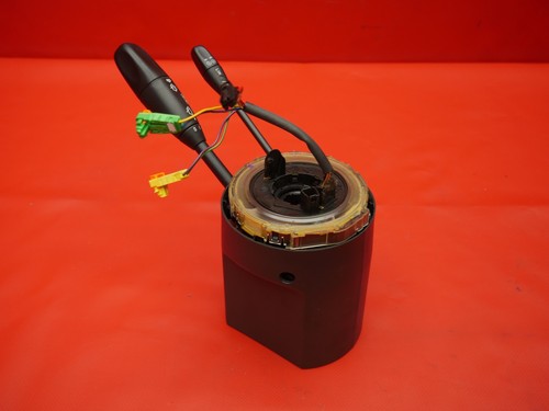 Lenkstockschalter mercedes - lenkstockschalter,
