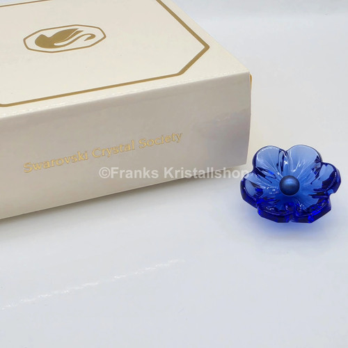 Swarovski scs jahresfigur 2026 - jahresfigur,