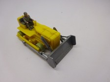 Wiking: Raupenschlepper  (Schub103)