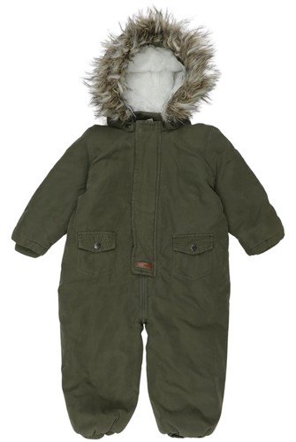 Name schneeanzug jungen - it,