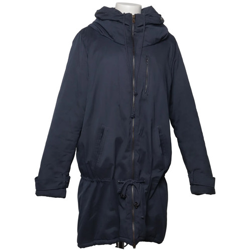 Mamalicious umstandsjacke - mamalicious,,