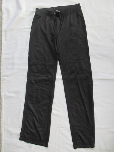 Jogginghose sporthose laufhose - sporthose,