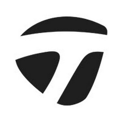 Taylormade golfbälle - taylormade,