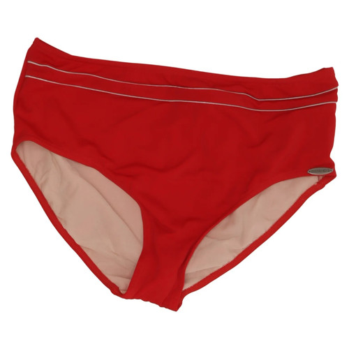 Sunflair bikiniunterteil - sunflair,,