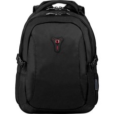 Wenger Notebook Rucksack